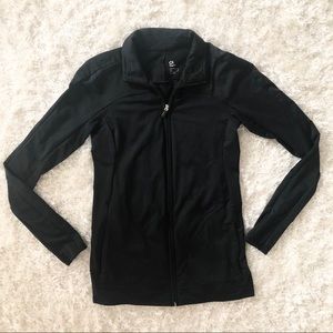Gap Maternity jacket, size XS